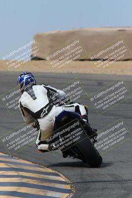 media/Mar-13-2022-SoCal Trackdays (Sun) [[112cf61d7e]]/Turn 10 Backside (105pm)/